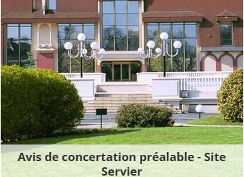 actualites-105